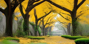 南京银杏苑物业到底管不管事？