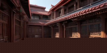 长泰北院物业到底管不管事？