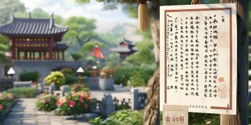辽河园物业有什么通知？