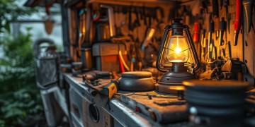 做物业维修有出息吗？