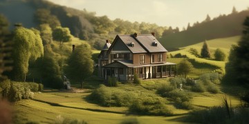 物业是智商税吗？