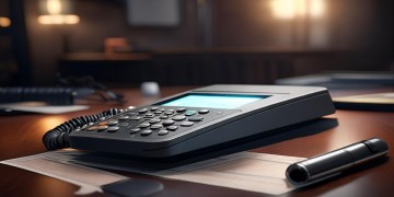 物业打电话到底有什么用处？