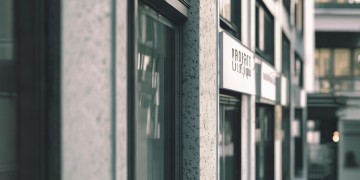 物业费究竟算什么费用？