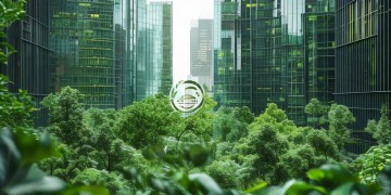 绿城物业是什么级别？