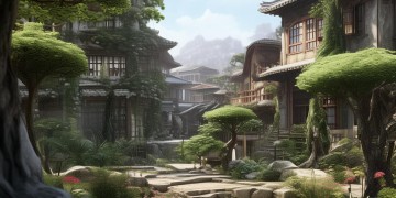 殡仪馆物业需要什么资质？