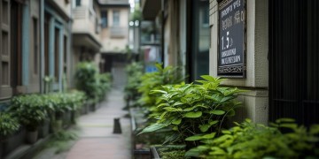 物业费1.5元包含了什么？