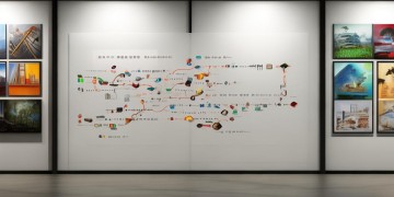 物业管理专业该选什么科目？