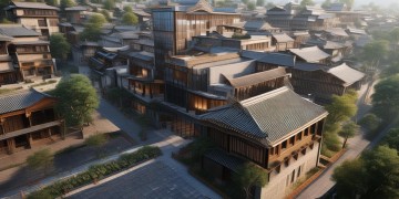 榆次汇锦物业究竟在什么地方？