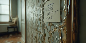 楼下漏水找物业要求赔偿合理吗？