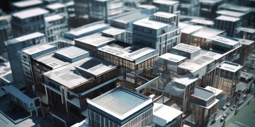 物业费究竟要按照什么标准收取？