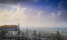 石家庄物业何时能实现电费直供？