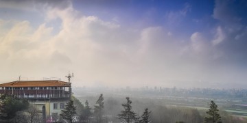 石家庄物业何时能实现电费直供？