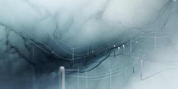 物业公司决策模式究竟是什么？