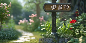 物业一费制需要表决吗？