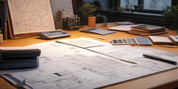 二手房物业交割究竟需要什么？