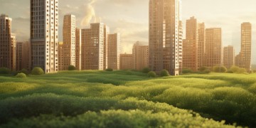 物业的终极目标究竟是什么？