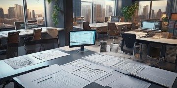 物业副总到底具体干什么？