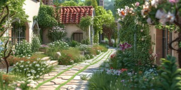 欧家园物业靠谱吗？