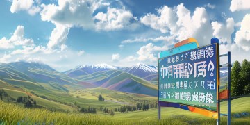 甘孜物业标书哪家好？