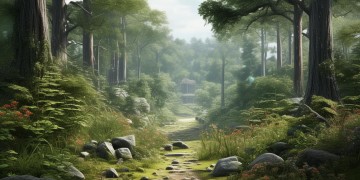 松开物业究竟在什么地方？