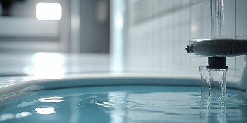物业做闭水试验是什么？