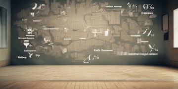 物业公摊费用究竟是什么意思？