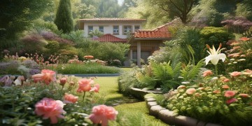 现在干物业到底挣钱吗？