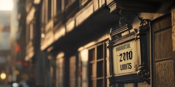 物业费用要 200 多合理吗？