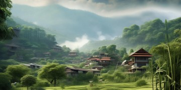 现在云南物业还收电费吗？