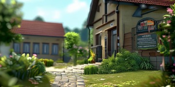 前程无忧会招物业维修工吗？