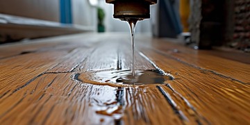 楼下漏水，真的是物业责任吗？