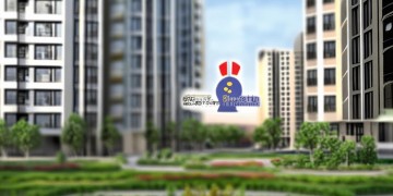 万科物业主要干什么？