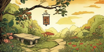 没有资质该如何查询物业？