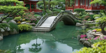 葫芦岛哪家物业好一点？