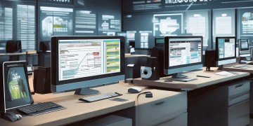 物业公司工作机制究竟是怎样的？