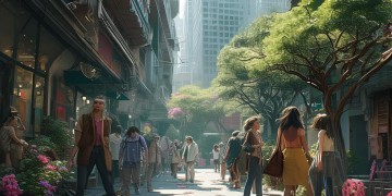 汶上路物业真的可靠吗？
