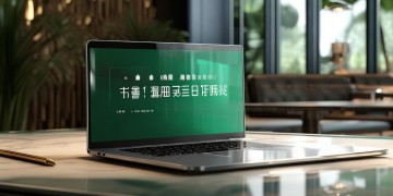 物业翡翠部是什么？一文带你了解！