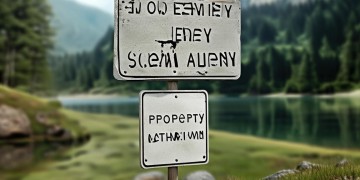 物业公司跑路了该打什么电话举报？