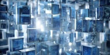 物业究竟适用于什么法律？