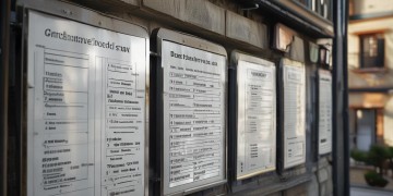 物业费究竟由什么费用组成？