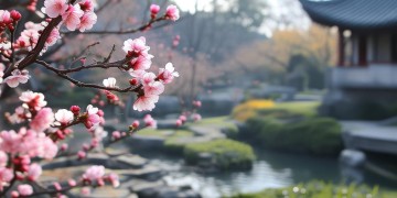 湟里桃苑新都的物业究竟叫什么？