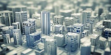 物业的商业逻辑究竟是什么？