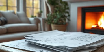 物业能用什么发票抵扣房租？