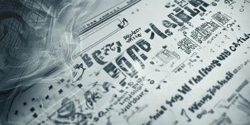 物业律师函究竟什么时候下？