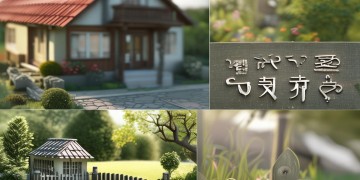 房屋物业到底该管什么？