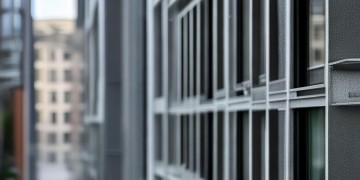 住房租客需要交物业费吗？