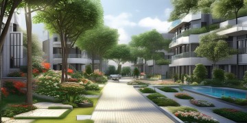 四级物业标准究竟包括什么？