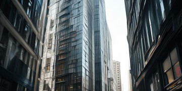 没收楼需要交物业费吗？