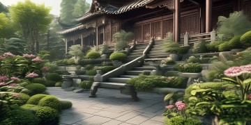 松雅轩物业可靠吗？