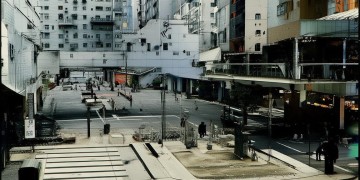 湖州凤凰二村到底是什么物业呢？